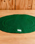 Tovaglietta Verde Bosco