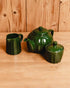 Set da The Verde Bosco