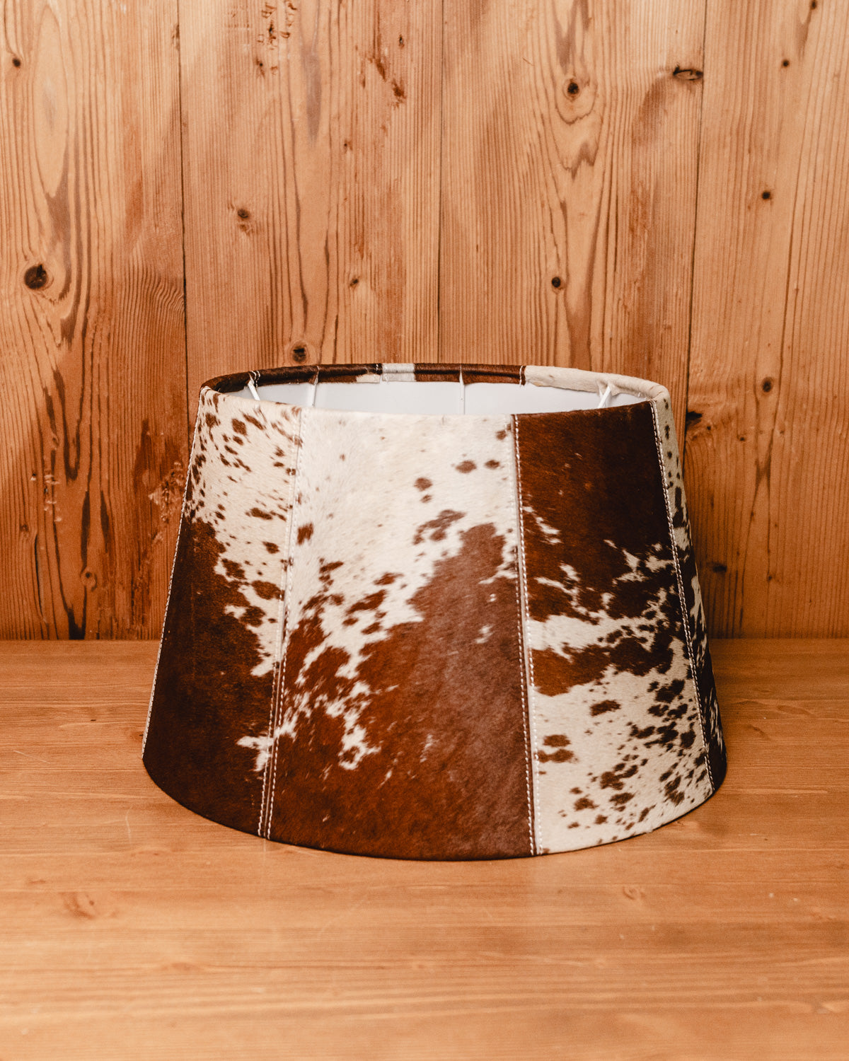 Paralume A Forma Di Casetta In Porcellana - Atmosfera Calda E Accogliente Con Candela - Foto 7