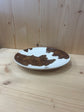 Piatto "Montana"
