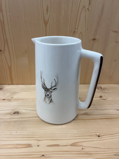 Caraffa Lc Alpino