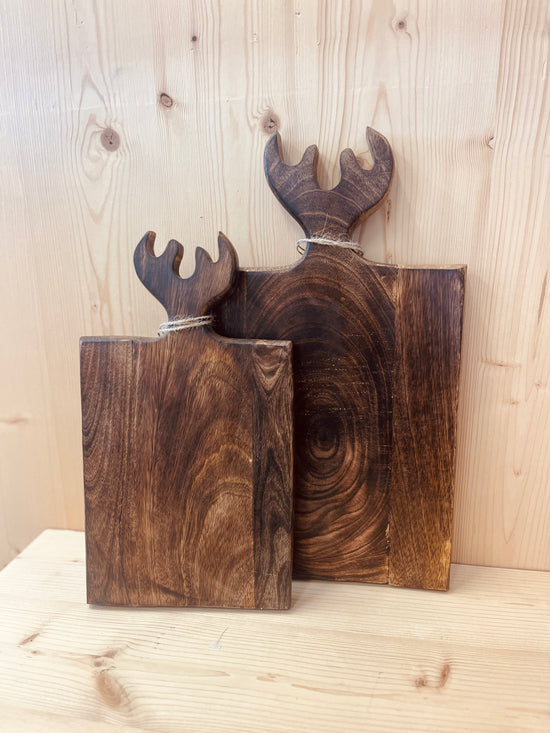 Vassoio "Vaasa" Tozzo