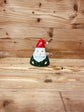 Santa Claus "Busto"