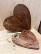 Tagliere "Cuore"