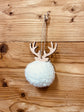 Pom-pom "Billy"