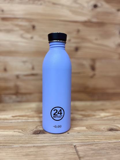24Bottles "Urban Bottle"