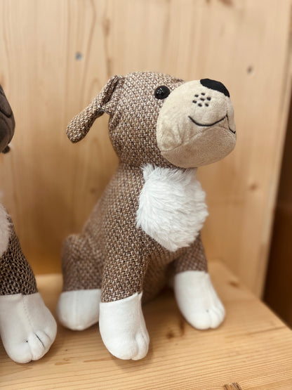 Ferma Porta "Cane Pol"