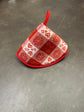 Presine Lienz Rosso
