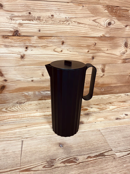 Caraffa "Hydra"