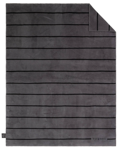 Coperta Righe "Bugatti"