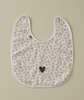 Linea Bimbo "Petit Coeur"