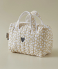 Linea Bimbo "Petit Coeur"