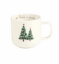 Mug Little "Natale"