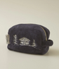 Trousse Polaire New