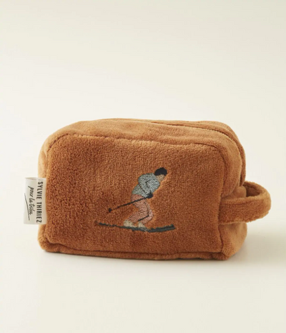 Trousse Polaire New