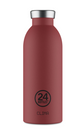 24Bottles Clima "Color Mix"
