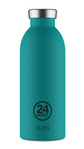 24Bottles Clima "Color Mix"