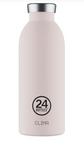 24Bottles Clima "Color Mix"