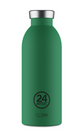 24Bottles Clima "Color Mix"