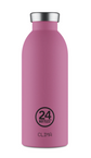24Bottles Clima "Color Mix"