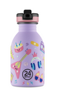 24Bottles "Kids"