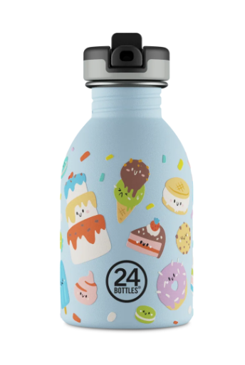 24Bottles "Kids"
