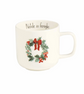 Mug Little "Natale"