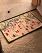 Tappeto "Rudy Mymat"