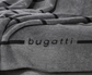 Coperta Righe "Bugatti"