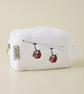 Trousse Polaire New