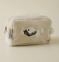 Trousse Polaire New