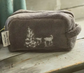 Trousse Polaire New