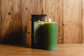 Candele Elettriche Olive
