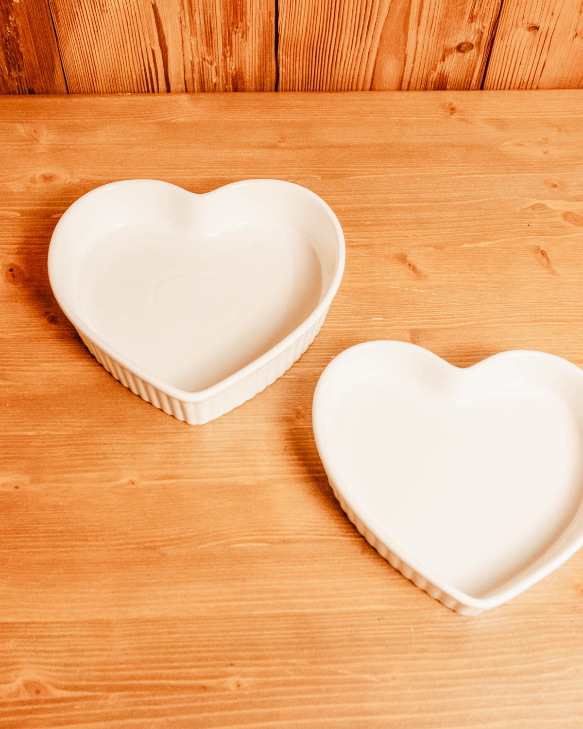 Waffeleisen Cloer-181 Herzwaffel Herzform Schwere Backplatten - Foto 7