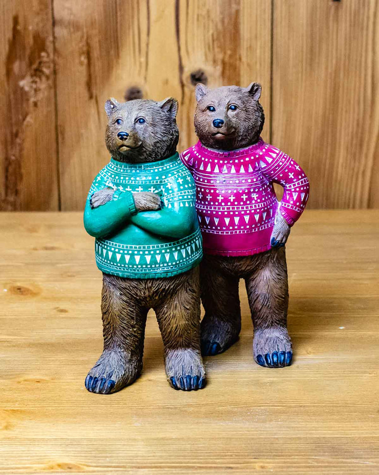 Film Disney Peluche Disney Natale 2022 Topolino Natale 2022