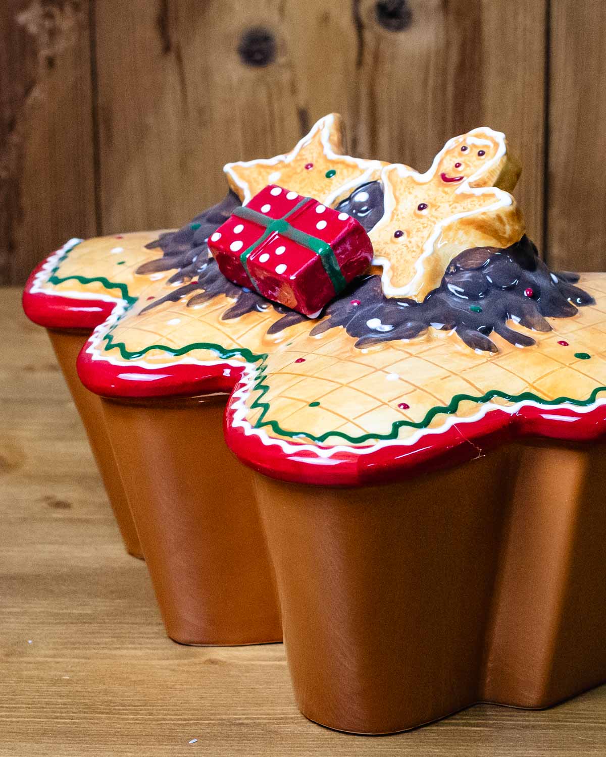 Porta Biscotti Da Agganciare Alla Tazza – Supporto Laterale In Plastica Riutilizzabile, Per Snack, Caramelle, Bustine Di Tè