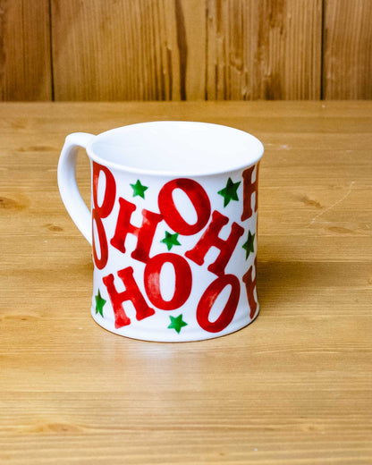 Tazze "Oh Holy Night"