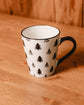 Mug "Piz"