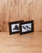 Quadro "Black & White Vintage"