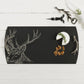 Tagliere "Stag"