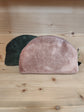 Trousse "Hambourg"