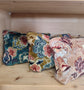 Pochette "Boston"