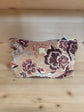 Pochette "Boston"