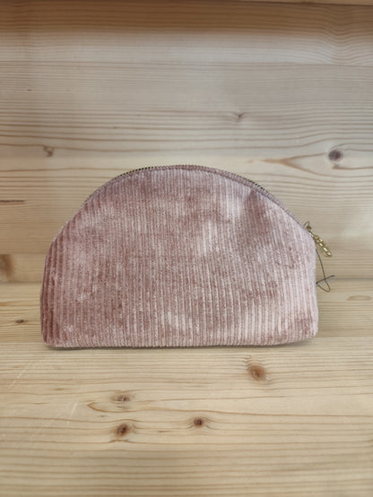 Trousse "Hambourg"