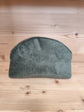 Trousse "Hambourg"