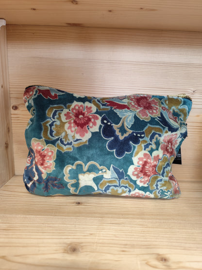 Pochette "Boston"