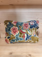 Pochette "Boston"
