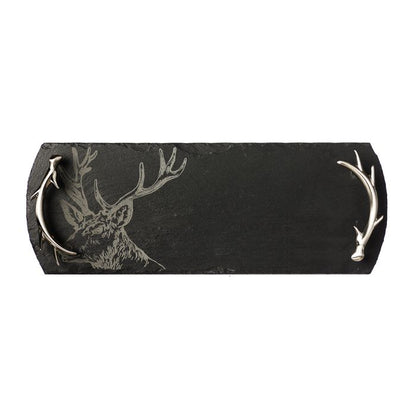 Tagliere "Stag"
